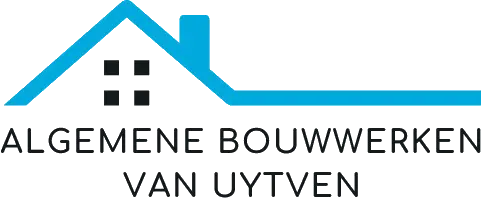 Bouwteam Van Uytven logo
